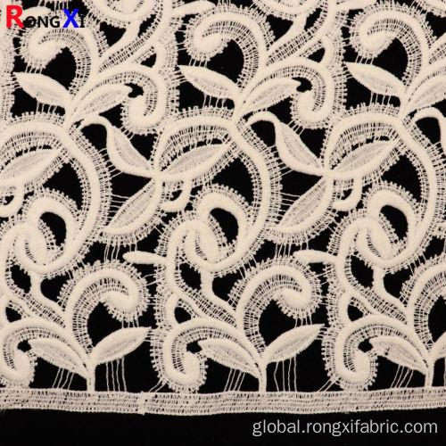 Polyester Jacquard Fabric Professional Jacquard Fabric Polyester With High Quality Supplier